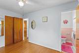 5381 Brocks Gap Rd - Photo 9