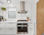 1130 High St - Photo 10