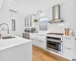 1130 High St - Photo 11