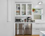 1130 High St - Photo 12