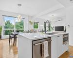 1130 High St - Photo 13