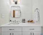 1130 High St - Photo 18