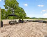 1130 High St - Photo 28