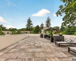 1130 High St - Photo 30