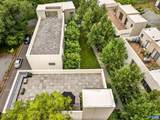 1130 High St - Photo 36