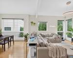1130 High St - Photo 4