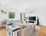 1130 High St - Photo 5