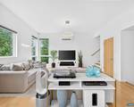 1130 High St - Photo 6