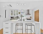1130 High St - Photo 9