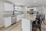 2125 Shoeshine Ave - Photo 10