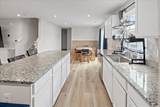 2125 Shoeshine Ave - Photo 12