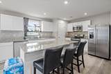 2125 Shoeshine Ave - Photo 13