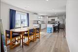 2125 Shoeshine Ave - Photo 14