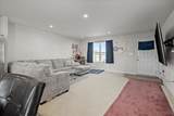 2125 Shoeshine Ave - Photo 15