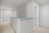 2125 Shoeshine Ave - Photo 16