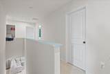 2125 Shoeshine Ave - Photo 17