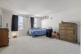 2125 Shoeshine Ave - Photo 18