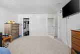 2125 Shoeshine Ave - Photo 19