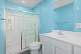 2125 Shoeshine Ave - Photo 20