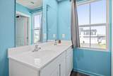 2125 Shoeshine Ave - Photo 21