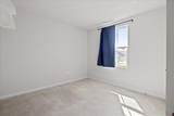 2125 Shoeshine Ave - Photo 22