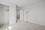 2125 Shoeshine Ave - Photo 23