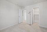 2125 Shoeshine Ave - Photo 24
