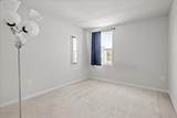 2125 Shoeshine Ave - Photo 25