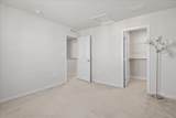 2125 Shoeshine Ave - Photo 27