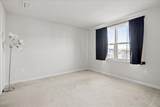 2125 Shoeshine Ave - Photo 28