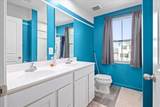 2125 Shoeshine Ave - Photo 29