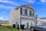 2125 Shoeshine Ave - Photo 3