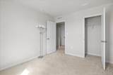 2125 Shoeshine Ave - Photo 31