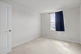 2125 Shoeshine Ave - Photo 32