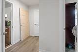2125 Shoeshine Ave - Photo 33
