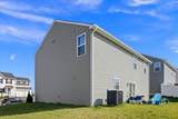 2125 Shoeshine Ave - Photo 4