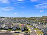 2125 Shoeshine Ave - Photo 40