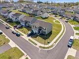 2125 Shoeshine Ave - Photo 41