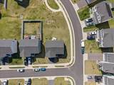 2125 Shoeshine Ave - Photo 42