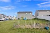 2125 Shoeshine Ave - Photo 5