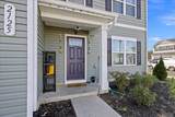 2125 Shoeshine Ave - Photo 6