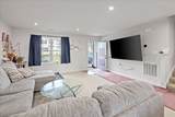 2125 Shoeshine Ave - Photo 8