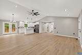 125 Forest Chapel Ln - Photo 10