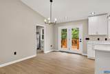 125 Forest Chapel Ln - Photo 11