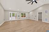 125 Forest Chapel Ln - Photo 12