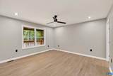 125 Forest Chapel Ln - Photo 13