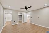 125 Forest Chapel Ln - Photo 14