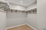 125 Forest Chapel Ln - Photo 16