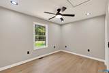 125 Forest Chapel Ln - Photo 17