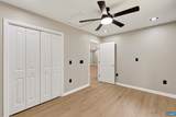 125 Forest Chapel Ln - Photo 18